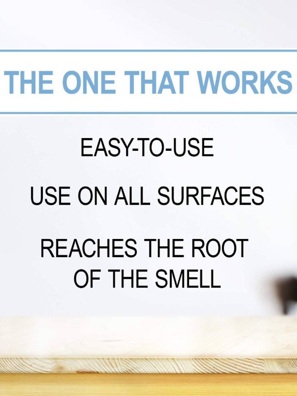K.O.E Kennel Odor Eliminator Concentrate – For Cages, Runs & More – For Home & K - Picture 4 of 7